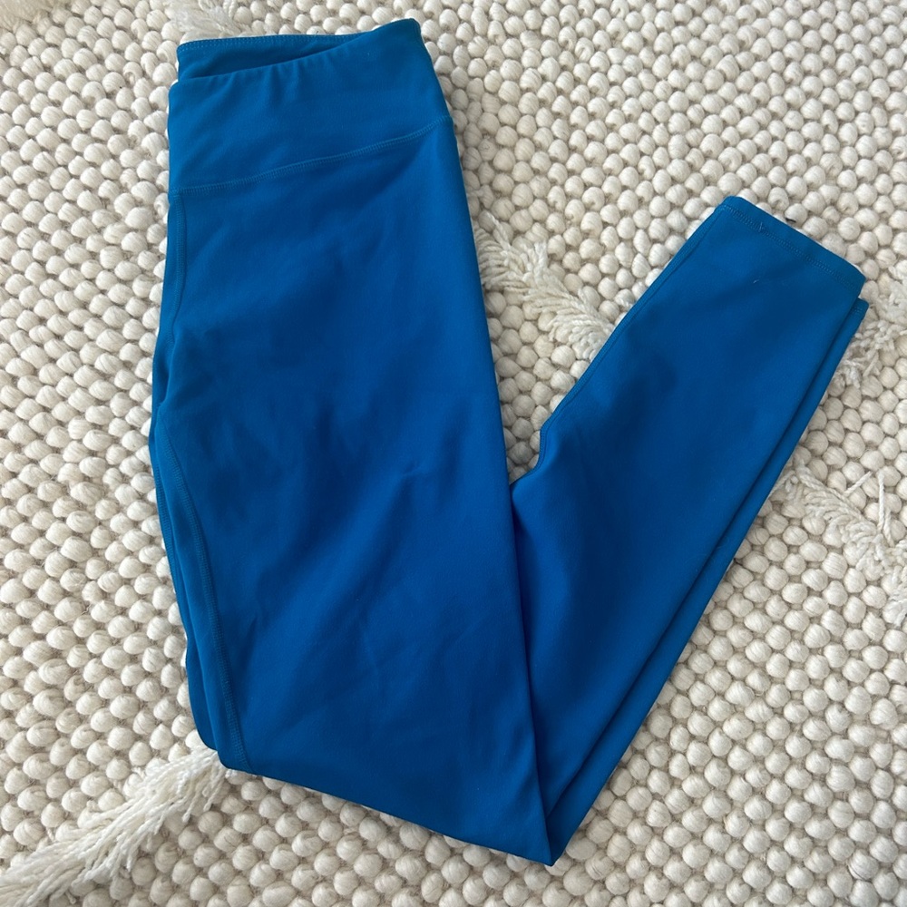Fabletics leggings